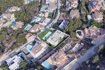 Thumbnail 31 van Villa zum kauf in Altea / Spanien #59922
