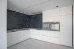 Thumbnail 19 van Villa zum kauf in Altea / Spanien #60313