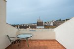 Thumbnail 19 van Villa zum kauf in Marbella / Spanien #59597