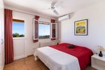 Thumbnail 13 van Villa zum kauf in Moraira / Spanien #59594