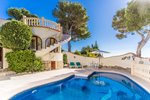 Thumbnail 5 van Villa zum kauf in Jávea / Spanien #60533