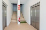 Thumbnail 28 van Appartement zum kauf in Calpe / Spanien #59955