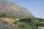 Thumbnail 16 van Villa zum kauf in Jávea / Spanien #59859