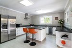Thumbnail 13 van Villa zum kauf in Moraira / Spanien #59651