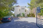 Thumbnail 16 van Villa zum kauf in Altea / Spanien #59977
