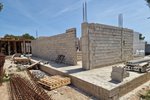 Thumbnail 26 van Villa zum kauf in Moraira / Spanien #61005
