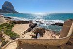 Thumbnail 28 van Villa zum kauf in Calpe / Spanien #62315