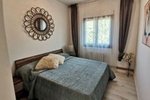 Thumbnail 12 van Villa zum kauf in Pedreguer / Spanien #59150