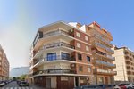 Thumbnail 1 van Appartement zum kauf in Denia / Spanien #59254