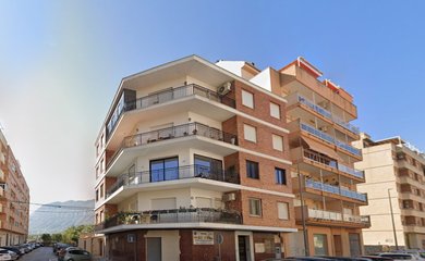 Appartement zum kauf in Denia / Spanien