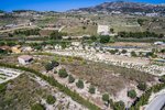 Thumbnail 11 van Finca zum kauf in Moraira / Spanien #61170