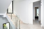 Thumbnail 24 van Villa zum kauf in Calpe / Spanien #58394