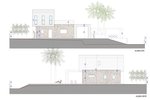 Thumbnail 15 van Villa zum kauf in Jávea / Spanien #59468
