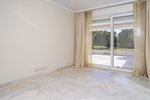 Thumbnail 12 van Appartement zum kauf in Marbella / Spanien #59871