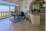 Thumbnail 3 van Villa zum kauf in Denia / Spanien #59084