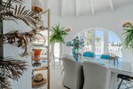 Thumbnail 21 van Villa zum kauf in Benitachell / Spanien #62199