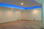 Thumbnail 15 van Villa zum kauf in Benissa / Spanien #60037