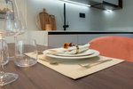 Thumbnail 14 van Appartement zum kauf in Marbella / Spanien #59522