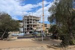 Thumbnail 15 van Appartement zum kauf in Calpe / Spanien #60456