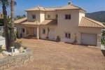 Thumbnail 11 van Villa zum kauf in Denia / Spanien #60490