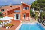 Thumbnail 49 van Villa zum kauf in Benitachell / Spanien #59333
