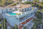 Thumbnail 1 van Villa zum kauf in Pego / Spanien #59638