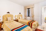 Thumbnail 12 van Appartement zum kauf in Marbella / Spanien #58457