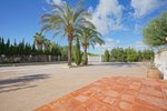 Thumbnail 5 van Villa zum kauf in Jávea / Spanien #59454