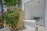 Thumbnail 51 van Villa zum kauf in Jávea / Spanien #61593