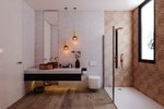Thumbnail 7 van Villa zum kauf in Albir / Spanien #60540
