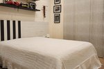 Thumbnail 36 van Villa zum kauf in Benitachell / Spanien #59324