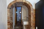 Thumbnail 10 van Villa zum kauf in Jávea / Spanien #53469
