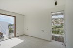 Thumbnail 17 van Villa zum kauf in Calpe / Spanien #59937