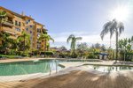 Thumbnail 2 van Appartement zum kauf in Marbella / Spanien #59625