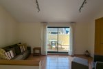 Thumbnail 13 van Haus zum kauf in Jávea / Spanien #60093