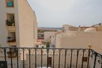 Thumbnail 17 van Appartement zum kauf in Jávea / Spanien #60098