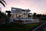 Thumbnail 14 van Villa zum kauf in Benissa / Spanien #59946