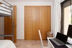 Thumbnail 20 van Appartement zum kauf in Marbella / Spanien #60508