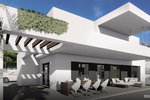 Thumbnail 3 van Villa zum kauf in Jávea / Spanien #48372
