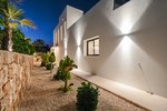 Thumbnail 212 van Villa zum kauf in Benissa / Spanien #62322
