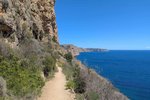 Thumbnail 13 van Villa zum kauf in Moraira / Spanien #61286