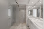 Thumbnail 12 van Appartement zum kauf in Marbella / Spanien #59973