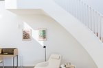 Thumbnail 13 van Villa zum kauf in Benitachell / Spanien #60347