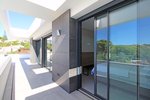 Thumbnail 35 van Design-Villen zum kauf in Moraira / Spanien #59446