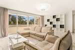 Thumbnail 18 van Appartement zum kauf in Marbella / Spanien #53184