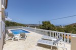 Thumbnail 41 van Villa zum kauf in Jávea / Spanien #59138