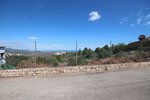 Thumbnail 5 van Grundstück zum kauf in Monte Pego / Spanien #45800