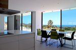 Thumbnail 3 van Villa zum kauf in Moraira / Spanien #48785