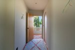 Thumbnail 10 van Villa zum kauf in Benissa / Spanien #61269