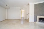 Thumbnail 22 van Bungalow zum kauf in Marbella / Spanien #59361